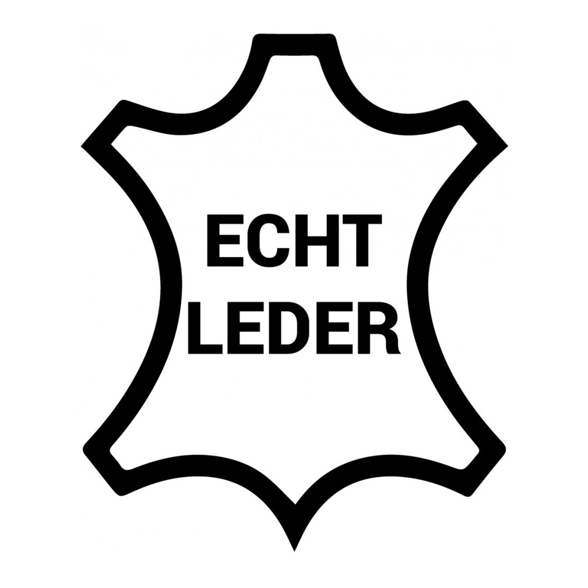 schluessel-etui-aus-leder3-echtes-lederkhxiffiynksup