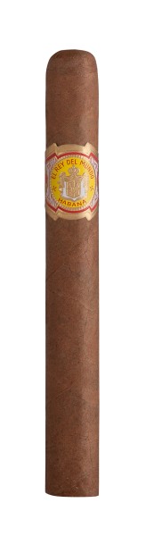 El Rey del Mundo Demi Tasse