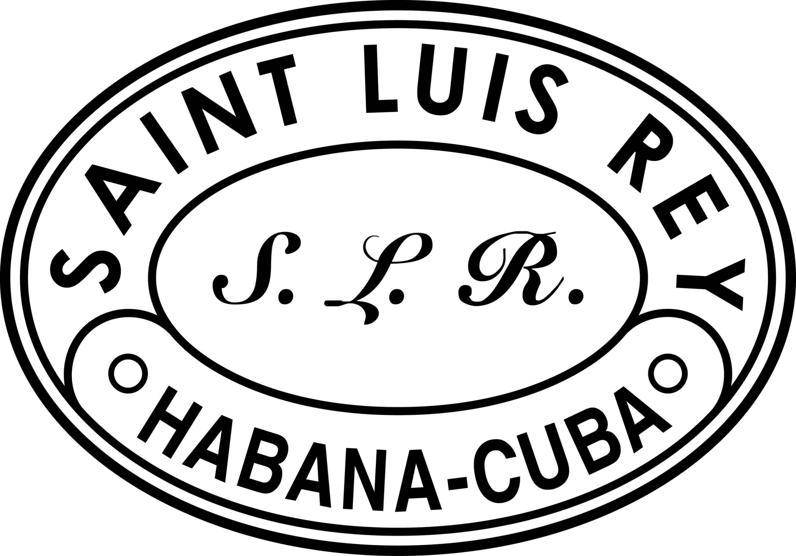 Saint_Luis_Rey-scaled