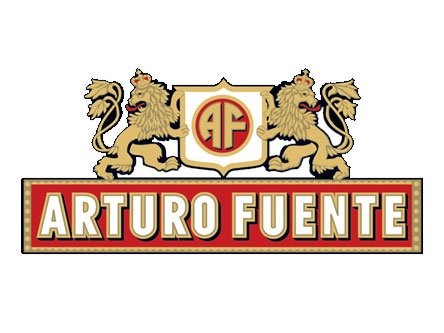 Arturo Fuente 