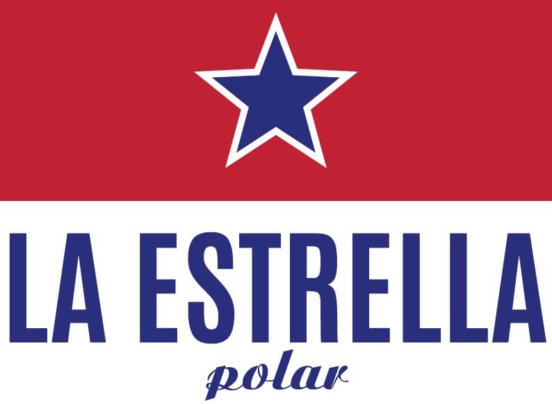 LaEstrellaPolar_logo