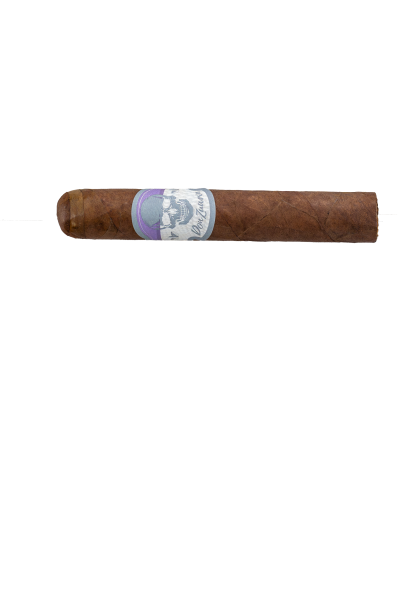 Don Zuarin Ediciōn Privada Robusto