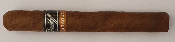 Davidoff Primeros Nicaragua Zigarre