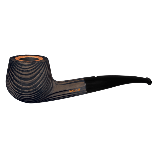 Vauen Patina