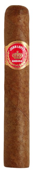 Juan Lopez Seleccion No.2