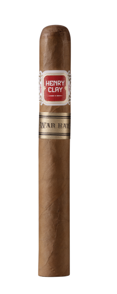 Henry Clay Toro