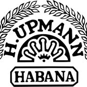 H. Upmann