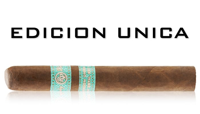 Rocky-Patel-Cigar-Brand-Edicion-Unica-700x400