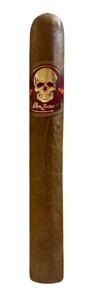 Don Zuarin Friendship Double Toro
