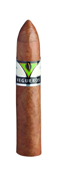 Vegueros Mananitas