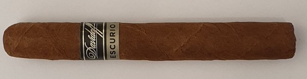 Davidoff Primeros Escurio Zigarre