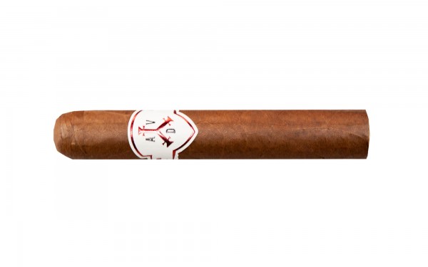 ADV Robusto Grande Zigarre