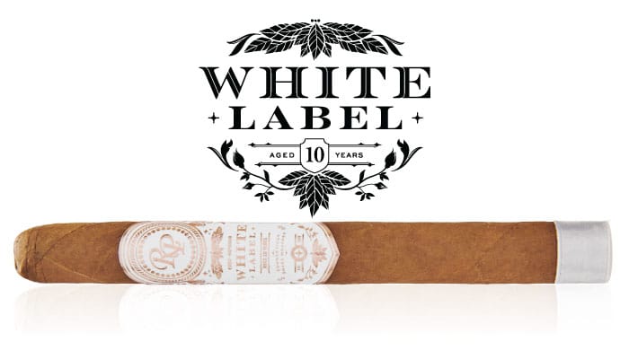 White-Label