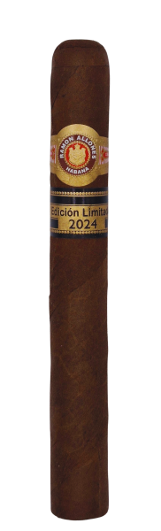 Ramon Allones Absolutos Edicion Limitada