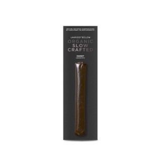 SWEET SLOW CRAFTED - STICK