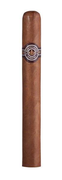 Montecristo No. 3