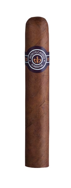 Montecristo No. 5