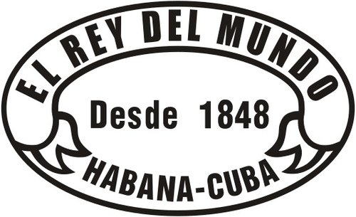 El Rey del Mundo