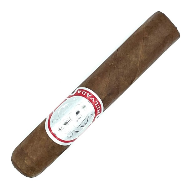 Helvada 51 Gran Robusto