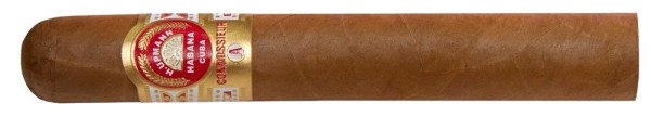 H. Upmann Connossieur A (LCDH/HS)