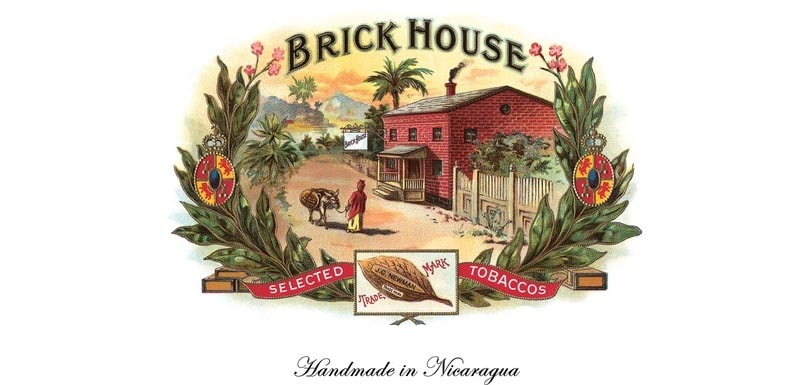 brickhouse_logo-min25e86