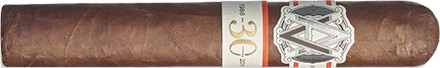 AVO Uvezian LE 05
