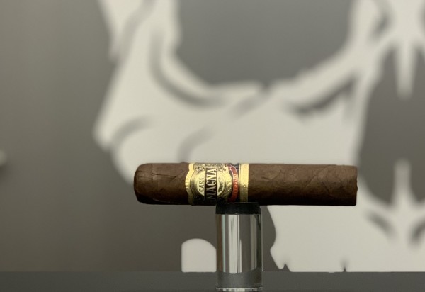 Casa Magna Colorado Zigarren