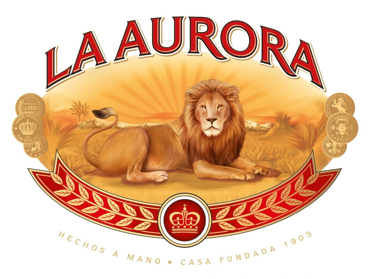 la-aurora-logo