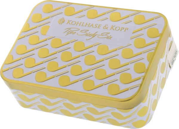 Kopp Tobacco Pipe 66 100g