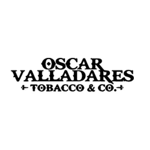 oscar-v-logo-02