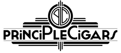 principle-cigars_500