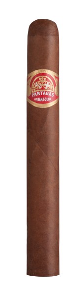 Partagas Mille Fleur