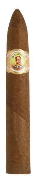 Bolivar Belicoso Fino