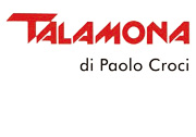 Talamona