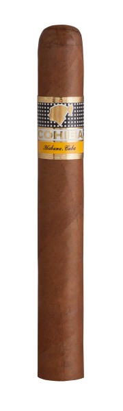 Cohiba Siglo IV