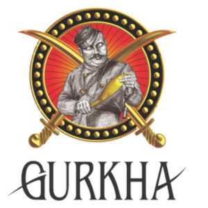 Gurkha_Logo_300_300eA7VXwBbxYrar