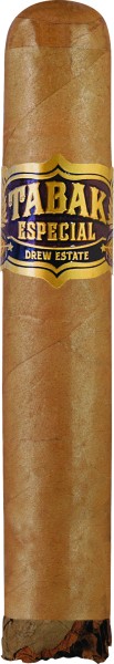 Tabak Especial Medio