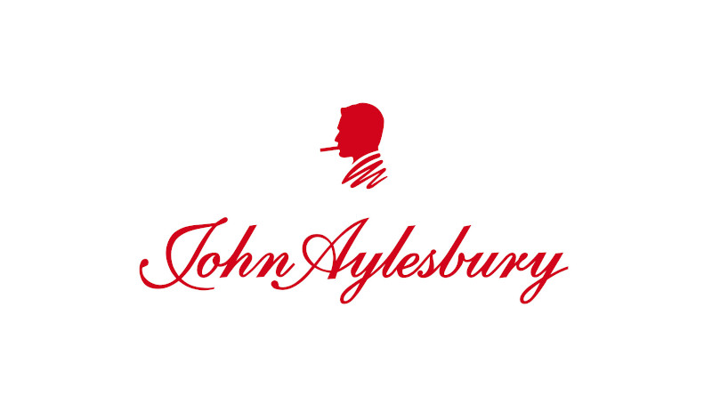 John-Aylesbury-VIP