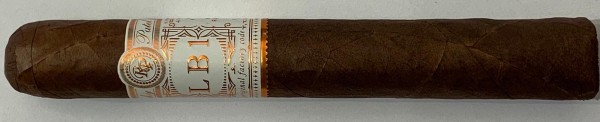Rocky Patel LB-1 Zigarre