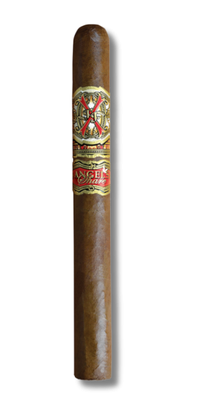 Arturo Fuente Opus X Angel's Share Reserva d'Chateau (Churchill) LIMITED EDITION