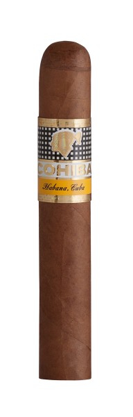 Cohiba Siglo I