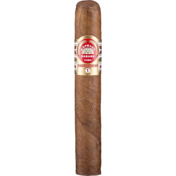 H. Upmann Connossieur No. 1