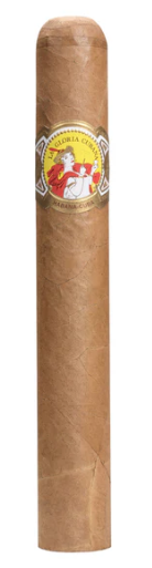 La Gloria Cubana Turquinos