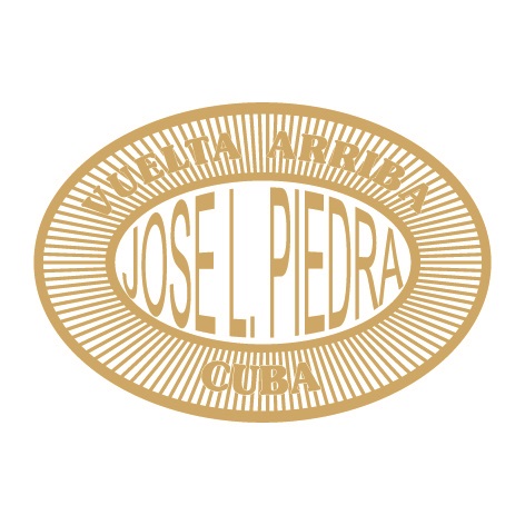 JLP_gold