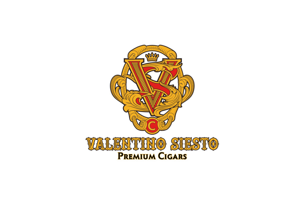 Valentino-SIeso-Premium-Cigars-logo-1024x694