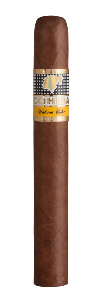 Cohiba Siglo II