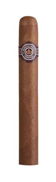Montecristo No. 4