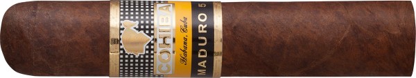 Cohiba Maduro 5 Magicos 10er Kiste