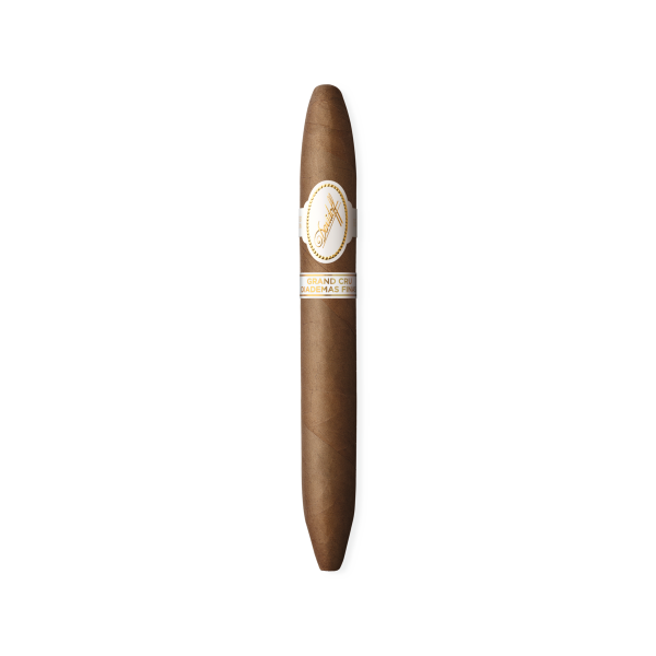 Davidoff Grand Cru Diademas Finas Limited Edition Collection