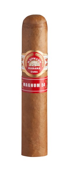 H. Upmann Magnum 54